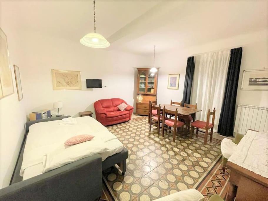 Near Colosseum By Varental 2Br + 1Sb Rom Eksteriør billede